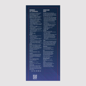 MC43D_p1