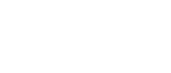 Wavecure